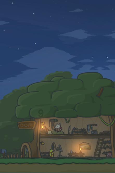 竞技宝登录