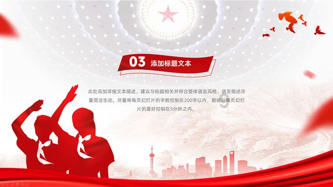 为什么电脑开机后什么都是原始的？桌面上连我的电脑，我的文件也没有，只有回收站。但是有QQ音乐。